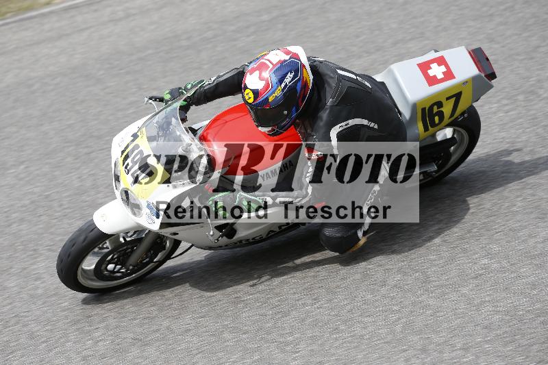 /11 28.04.2026  PROMAX ADR/Gruppe gelb/94